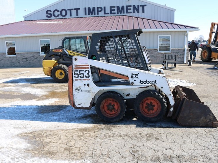 bobcat-553-image-1