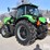 2019-deutz-fahr-6165-image-7