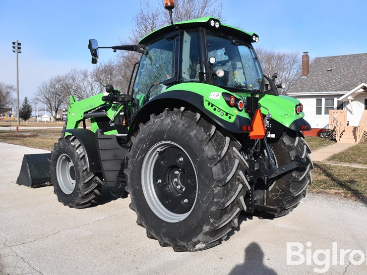 2019-deutz-fahr-6165-image-7