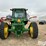 2002-john-deere-8520t-image-6