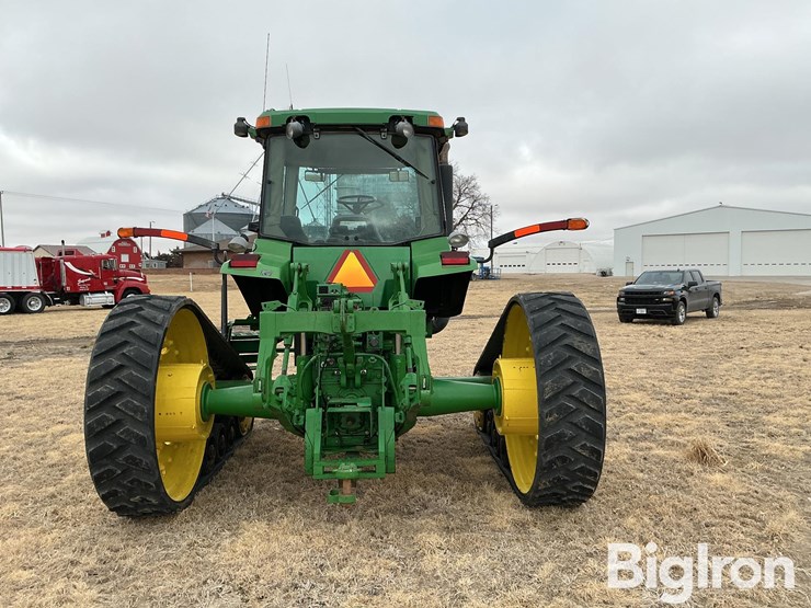 2002-john-deere-8520t-image-6