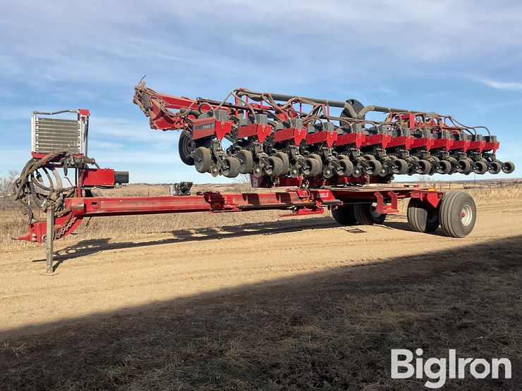 2007-case-ih-1200-image-1