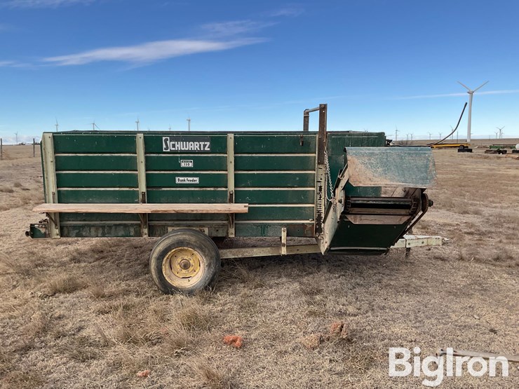 schwartz-150-image-6