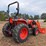 2025-kubota-l4060d-42hp-4wd-utility-loader-tractor-image-3