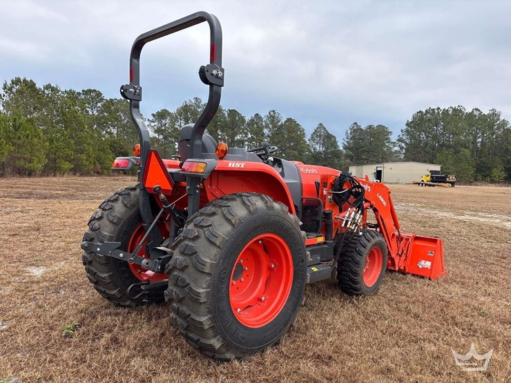 2025-kubota-l4060d-42hp-4wd-utility-loader-tractor-image-3