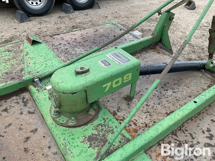 john-deere-709-image-14