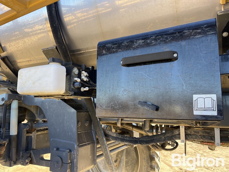 2020-ag-chem-rg1300c-image-17