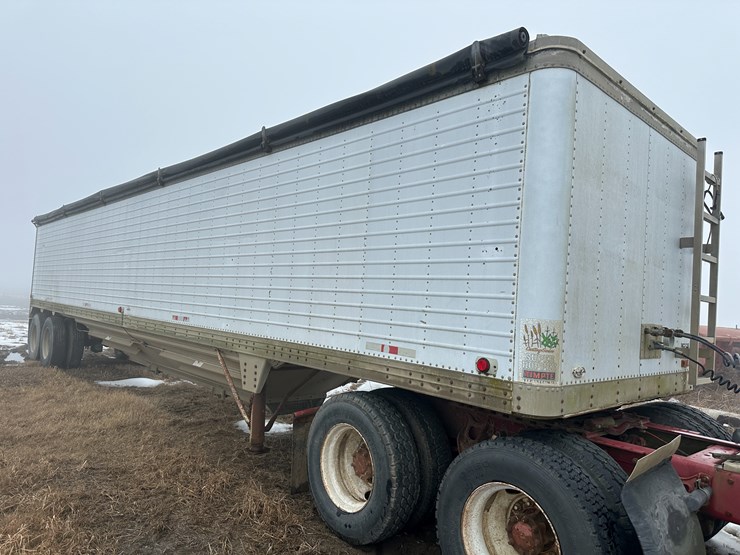 1990-timpte-42'-hopper-image-2