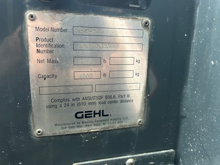 2018-gehl-rs6-34-image-12