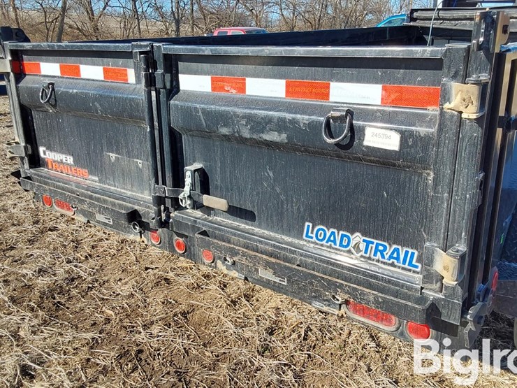 2022-load-trail-dump-image-14