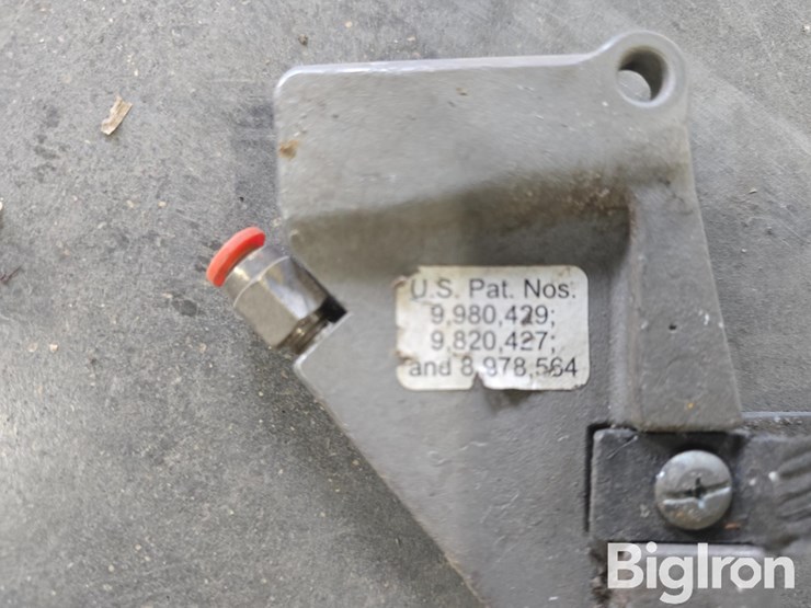 john-deere-db60-image-12