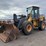 2005-deere-624j-image-1