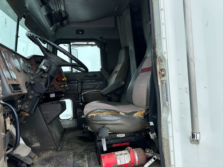 1997-international-9200-image-56