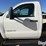 2016-chevrolet-3500-image-9