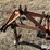 3-pt-2-bar-63"-cultivator-image-9