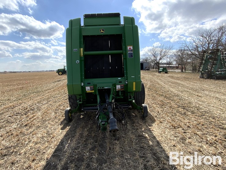 2015-john-deere-469-image-2