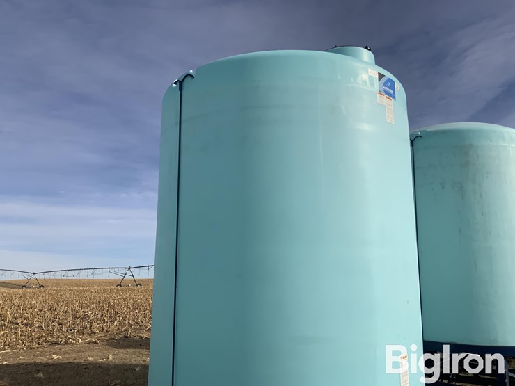 john-deere-3000-image-19