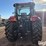 2019-case-ih-farmall-120c-image-6