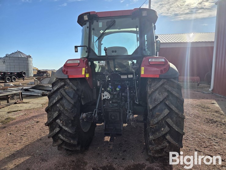 2019-case-ih-farmall-120c-image-6