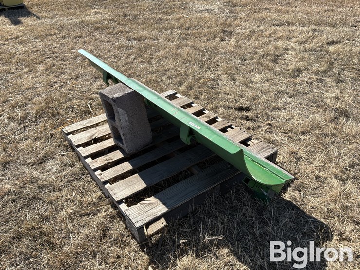 front-end-loader-dozer-blade-image-5