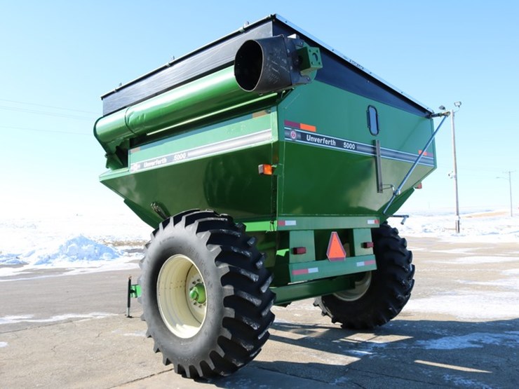 unverferth-5000-image-4