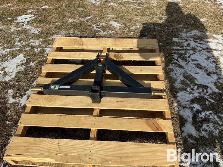 2024-claas-55-image-2