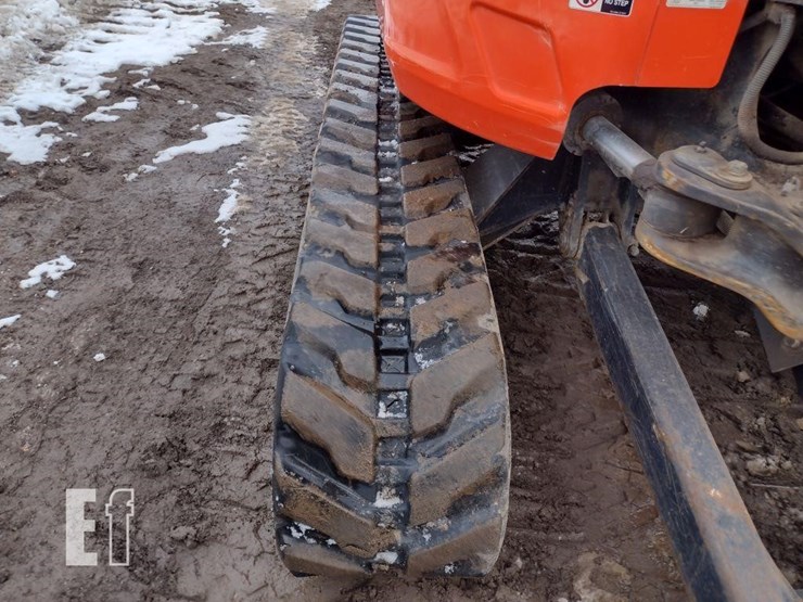 kubota-u35-4-image-42