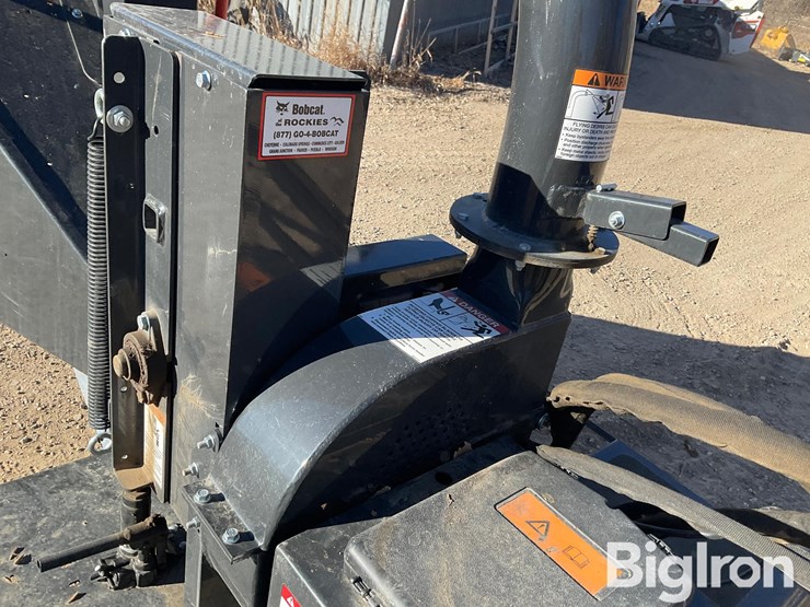 bobcat-wc5a-image-12