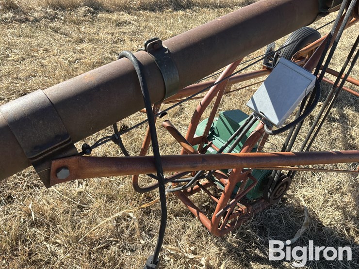 speed-king-hi-angle-grain-auger-image-16