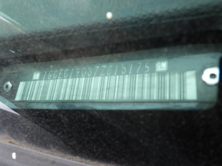 2007-chevrolet-1500-image-13