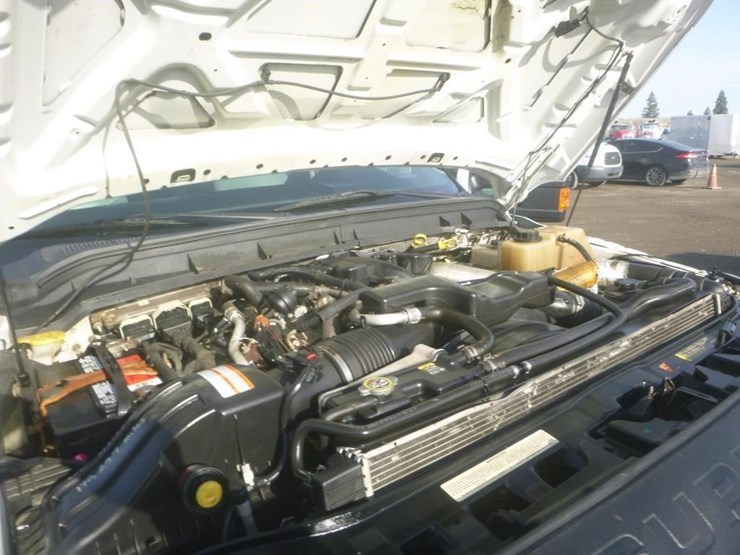 2012-ford-f450-image-13