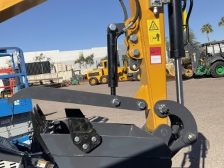 2025-cfg-industry-mx50r-image-7