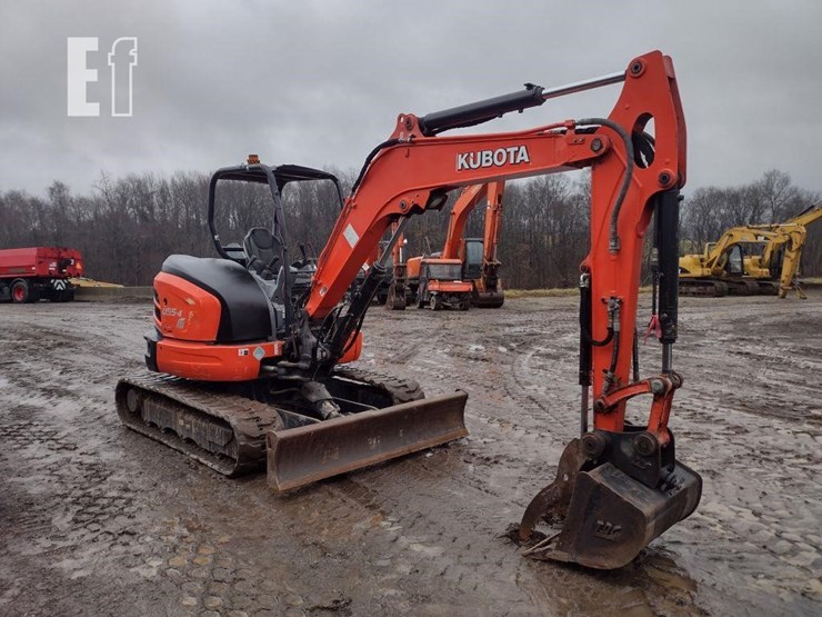 2019-kubota-u55-4-image-49