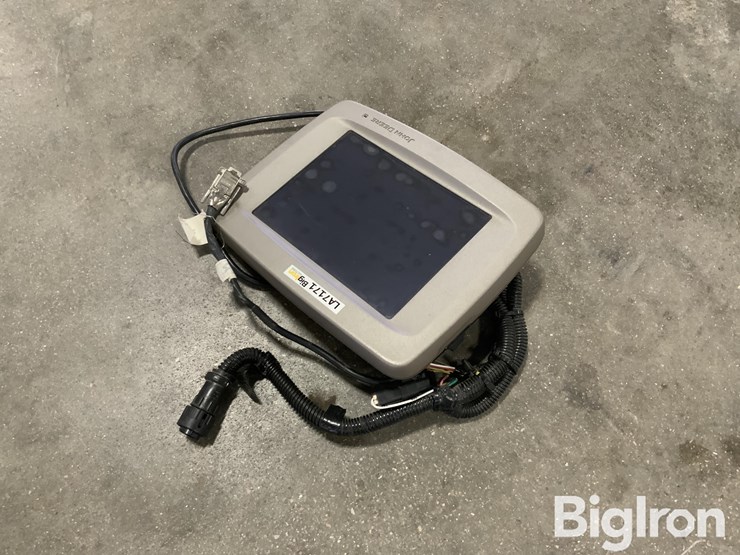 john-deere-2600-image-5