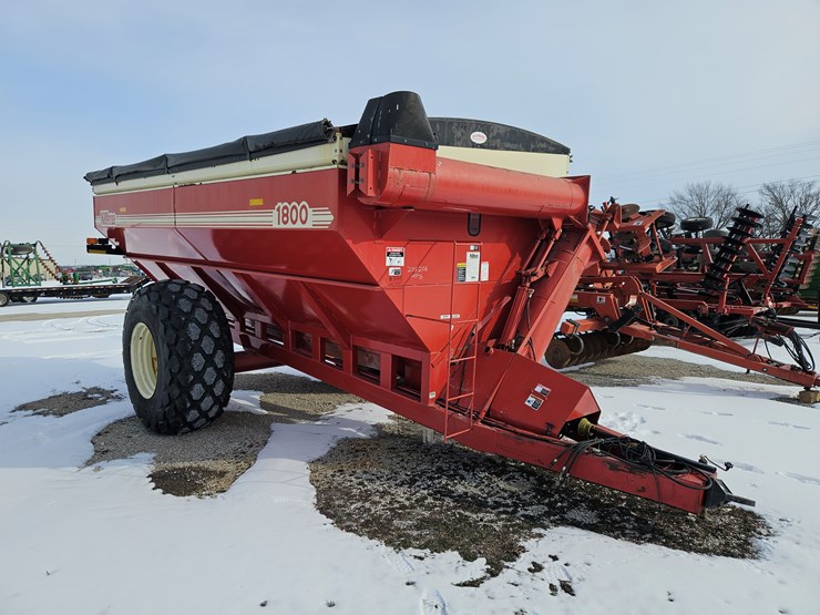 killbros-1800-image-12