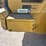 2012-caterpillar-924k-image-26