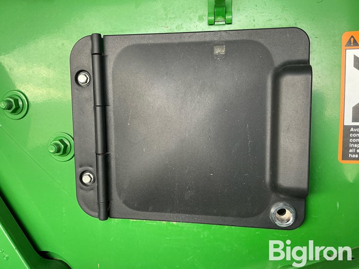 2018-john-deere-s770-image-12