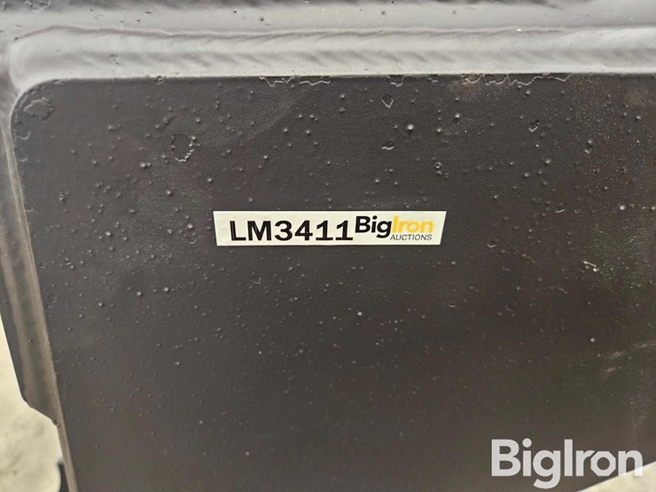 agri-products-400-image-19