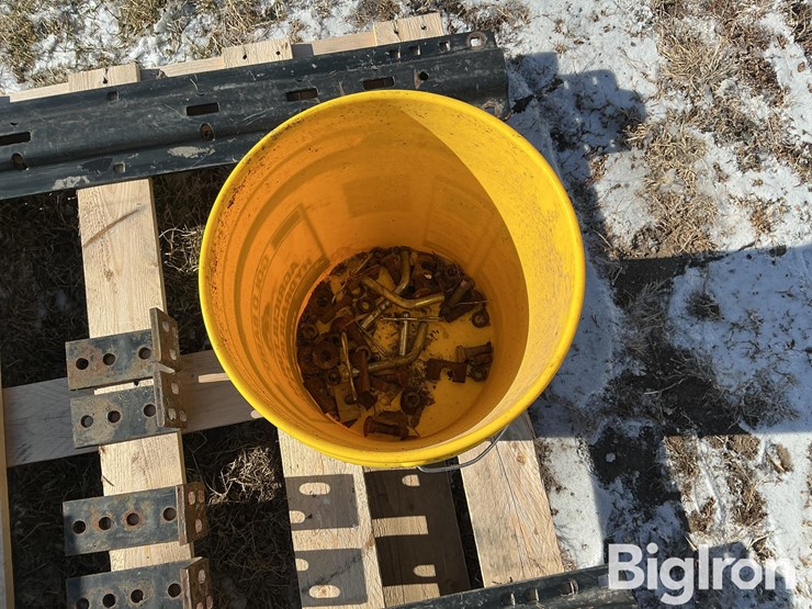 reese-camper-hitch-image-11