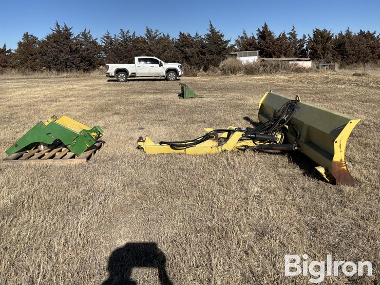 degelman-12-46/57-image-4