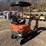 #1201-•-unused-ire18p-mini-excavator-image-4