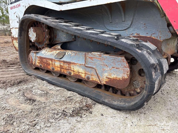 2016-takeuchi-tl10v2-image-34