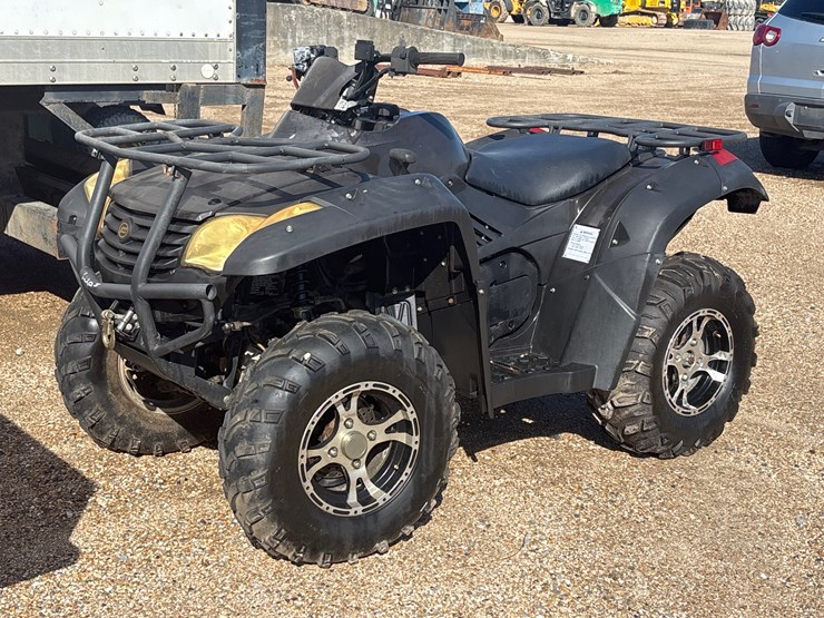 #32205-•-cf-moto-2014-500,-parts-or-repair-|-no-title-image-1