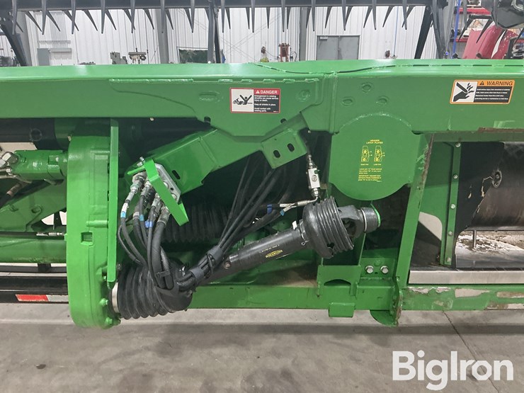 john-deere-640fd-image-14