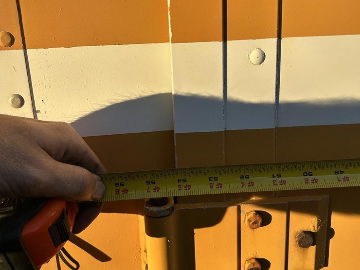 1987-matlock-image-14