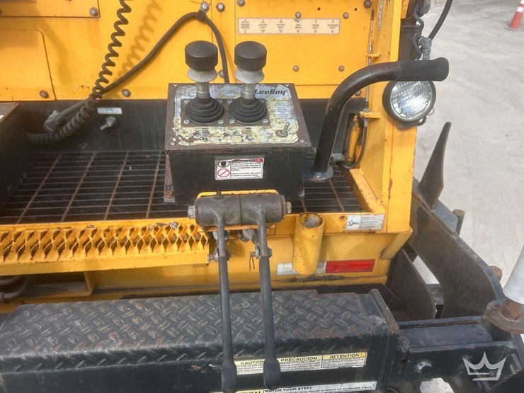 leeboy-8510c-image-11