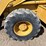 2004-deere-410g-image-14