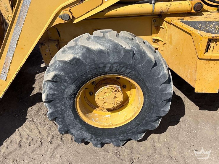 2004-deere-410g-image-14