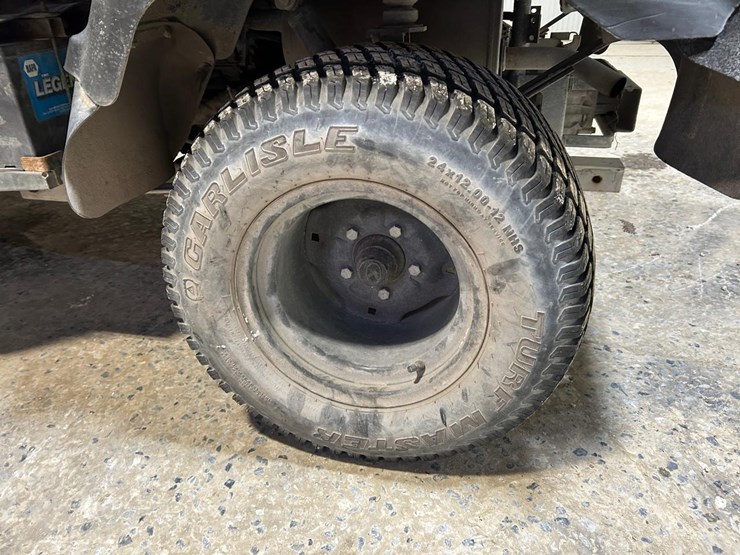 kubota-rtv900-image-13