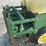 john-deere-7200-image-13